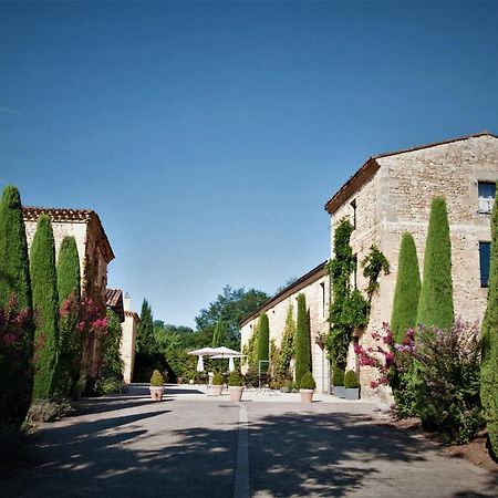 Hôtel La Villa Romaine Carsac-Aillac Extérieur photo