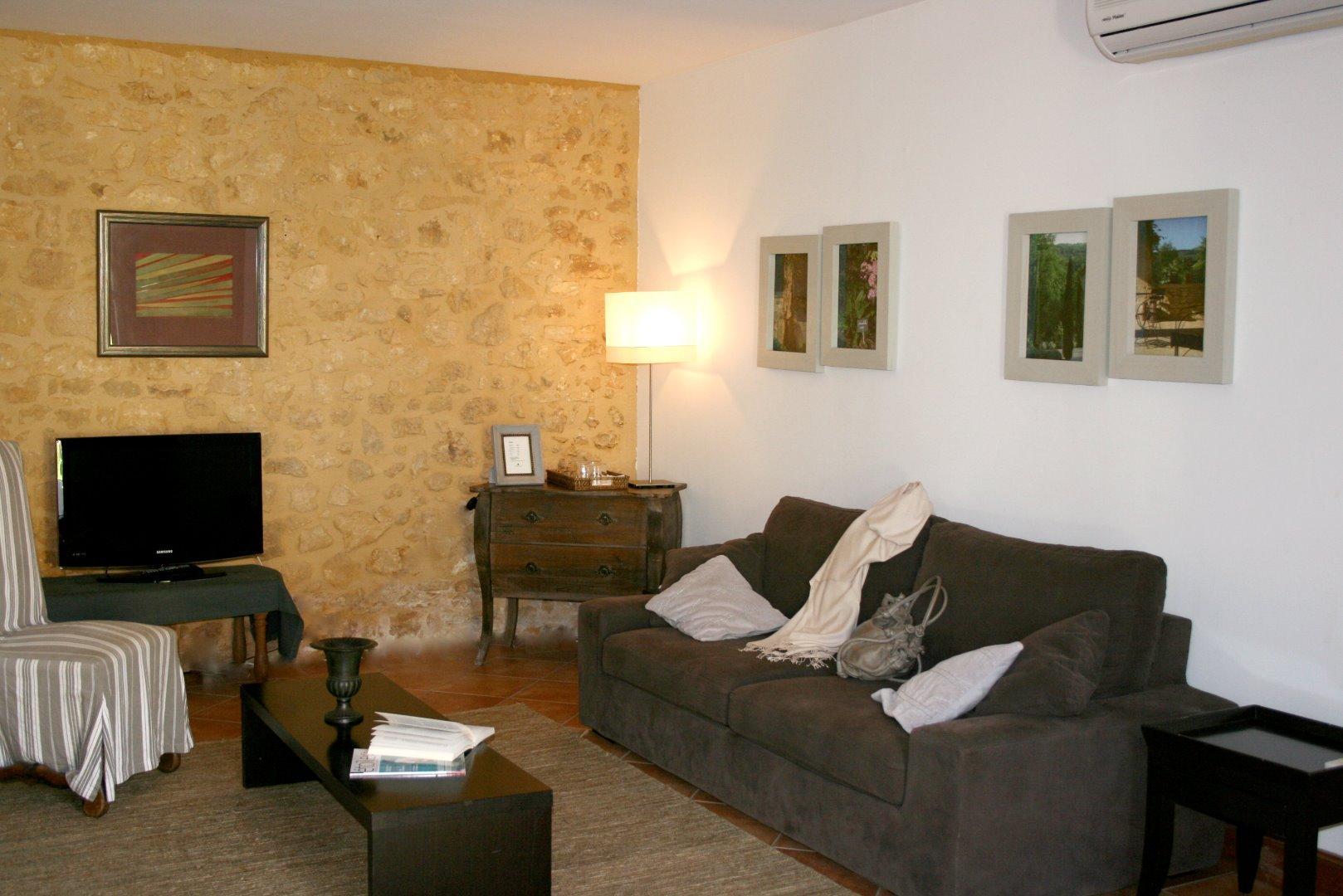 Hôtel La Villa Romaine Carsac-Aillac Extérieur photo